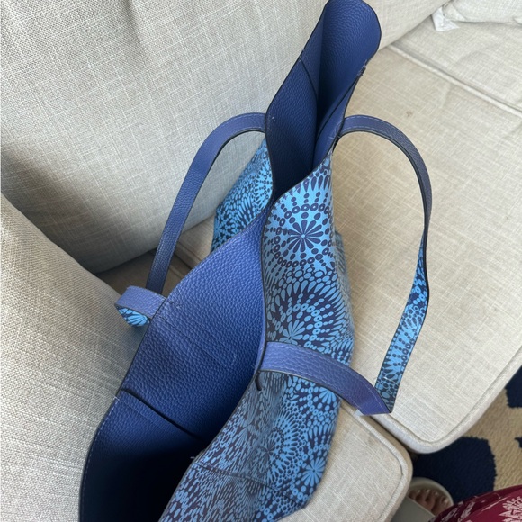 Tote bag extra large - Picture 8 of 8